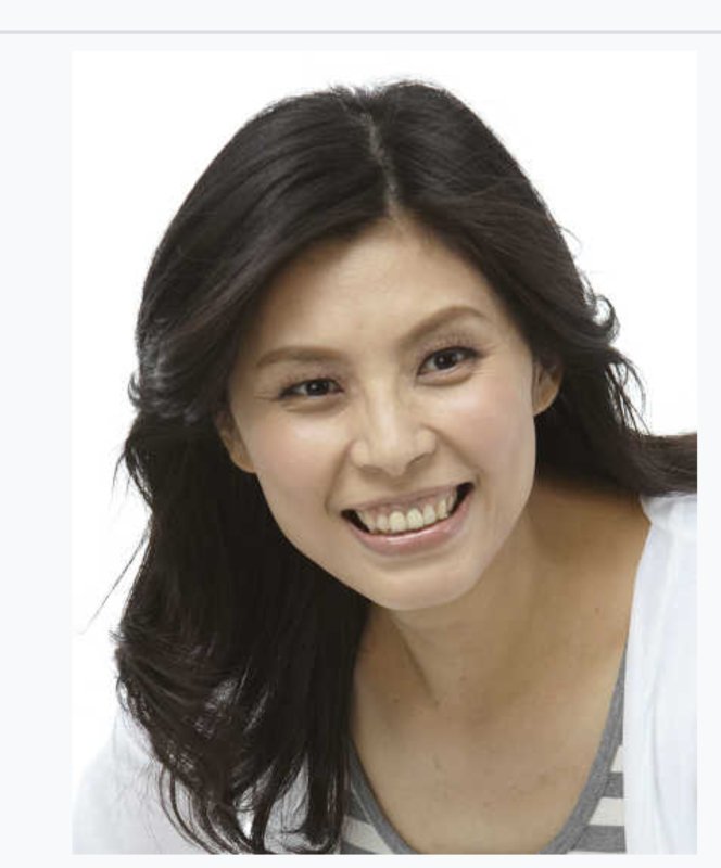 漾新聞|別再指責，開始協助！我們能為鄭麗文、也為國民黨做什麼